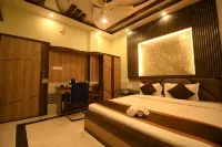 Hotel Adhunik Hotel di 