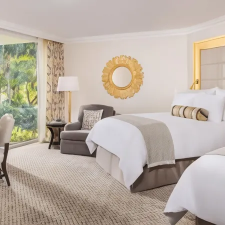 Trump National Doral Miami Hotels in Miami