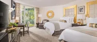 Trump National Doral Miami