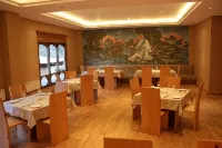 Udumwara Resort - Разрешено размещения с домашними животными