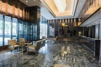 Geno Hotel Shah Alam - Bares