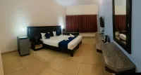 St.James Court Beach Resort - Beach resorts