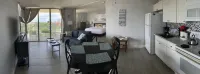Beachfront Condo in Fort Myers Beach - ブティック
