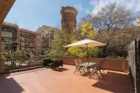 Casa Lolita Guesthouse - Guest houses