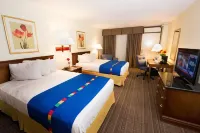 Park Inn by Radisson Sharon - 3-Star