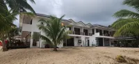 茹阿拉珍珠度假村