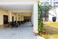 Urban Trippers Shamiyana Villa by Arindam - Bintang 2
