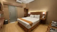 Hotel Pondok Asri