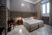 Hotel Simon - pet friendly
