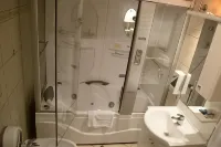 Hotel Tomce Sofka - 3-Star