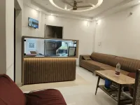 Namo Guest House - Pensions