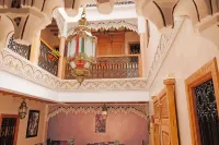 Riad Zanouba