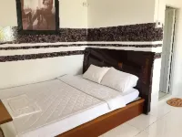 Chi Hieu Hotel - Park Yeri
