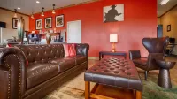 SureStay Hotel by Best Western Floresville - 2-Star