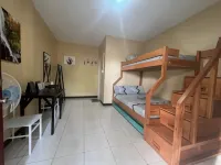 Garden Cabana - ที่มีบาร์