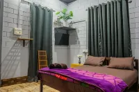 Yedamakky Plantations - Pet friendly