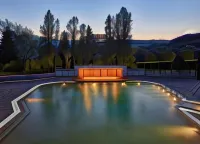 Fonteverde Lifestyle & Thermal Retreat - the Leading Hotels of the World - 5 звезд