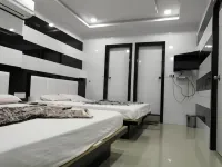 Hotel Laabh