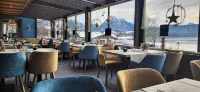Hotel Geiger