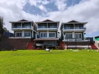 Longwood Resorts - Guest houses