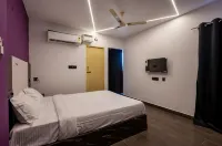 MGM Inn - Pet friendly