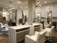 Homewood Suites by Hilton Rochester Mayo Clinic Area/ Saint Marys - WiFi