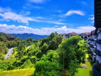 KPW at Greenhill Resort - Condos