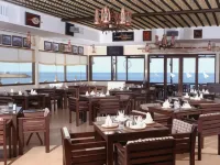 Al Muntazah Plaza Hotel Hotels near Doha Fort