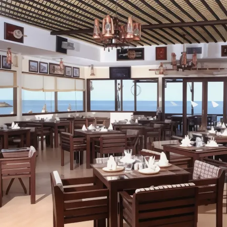 Al Muntazah Plaza Hotel