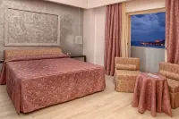 Hotel Santa Lucia le Sabbie d'Oro - Pools