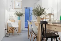 Hostal Argo - Pensions