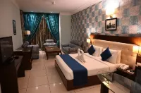 Deventure Hotel, Karnal - 3 estrellas