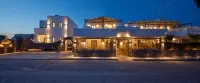 Amara Suites Santorini - Bed and Breakfasts