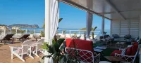 Hotel Boutique Las Arenas - 2-Star