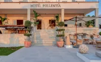 Hoposa Pollentia