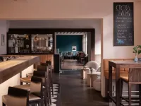Flemings Hotel München Schwabing Отели рядом с достопримечательностью «Швабинг»