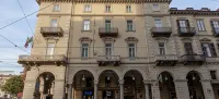 Best Quality Hotel Dock Milano