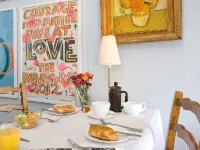 The Royal Harbour Hotel Hotels in Ramsgate