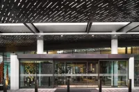 AC Hotel Phoenix Downtown - 4-نجوم