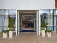Holiday Inn Express CHESTER - RACECOURSE by IHG Hotels in Chester