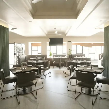 Hotel Kartiki