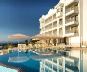 Lavista Boutique Hotel - Ocean View