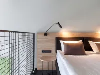 Loop Hotel Vilnius Hotels near Vilnius International Airport