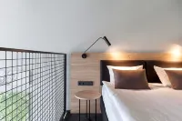 Loop Hotel Vilnius