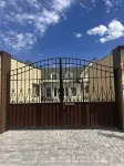 Zhara Hotel - Pet friendly