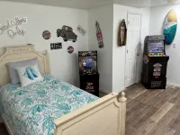 Beautiful Vacation Spot! - Boutique
