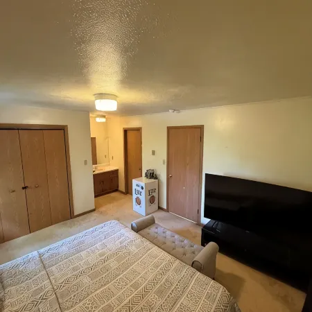Tremendous townhome in State College