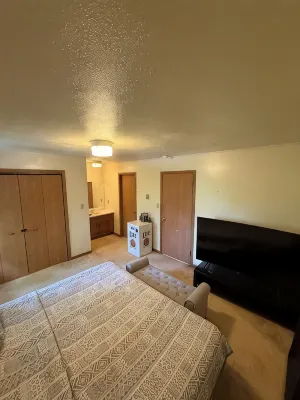 Tremendous townhome in State College - 3 étoiles