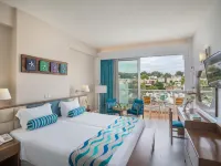 Cavo Maris Beach Hotel Hotels in Protaras