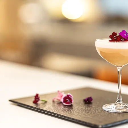 Eurostars Sitges
